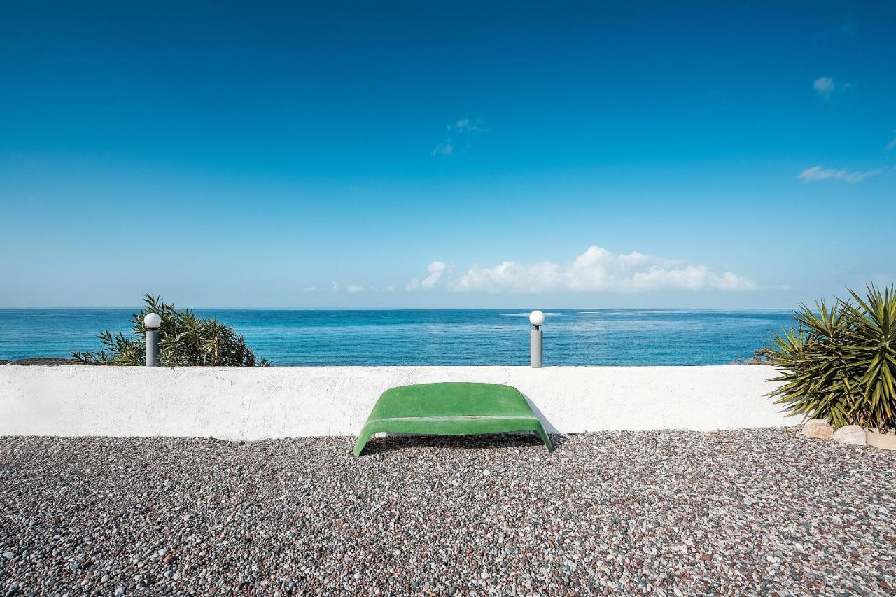 Apartmán White Pearl 1